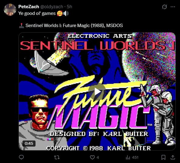 PeteZach tweet media