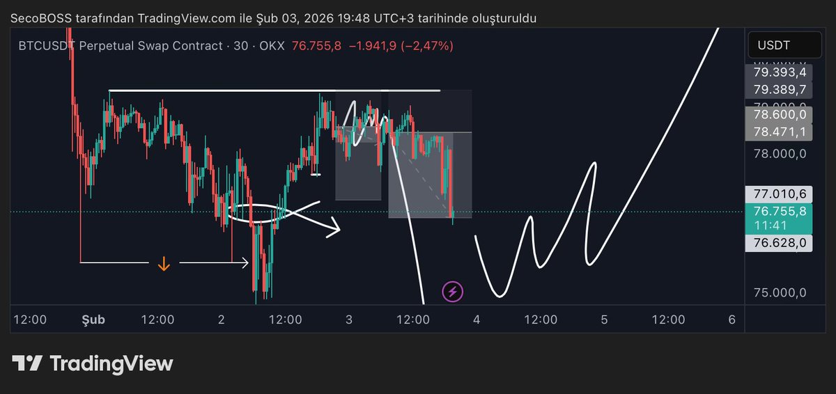 SecoNUMBERONE tweet media