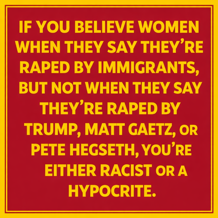 sirDukeDevin's tweet image. 