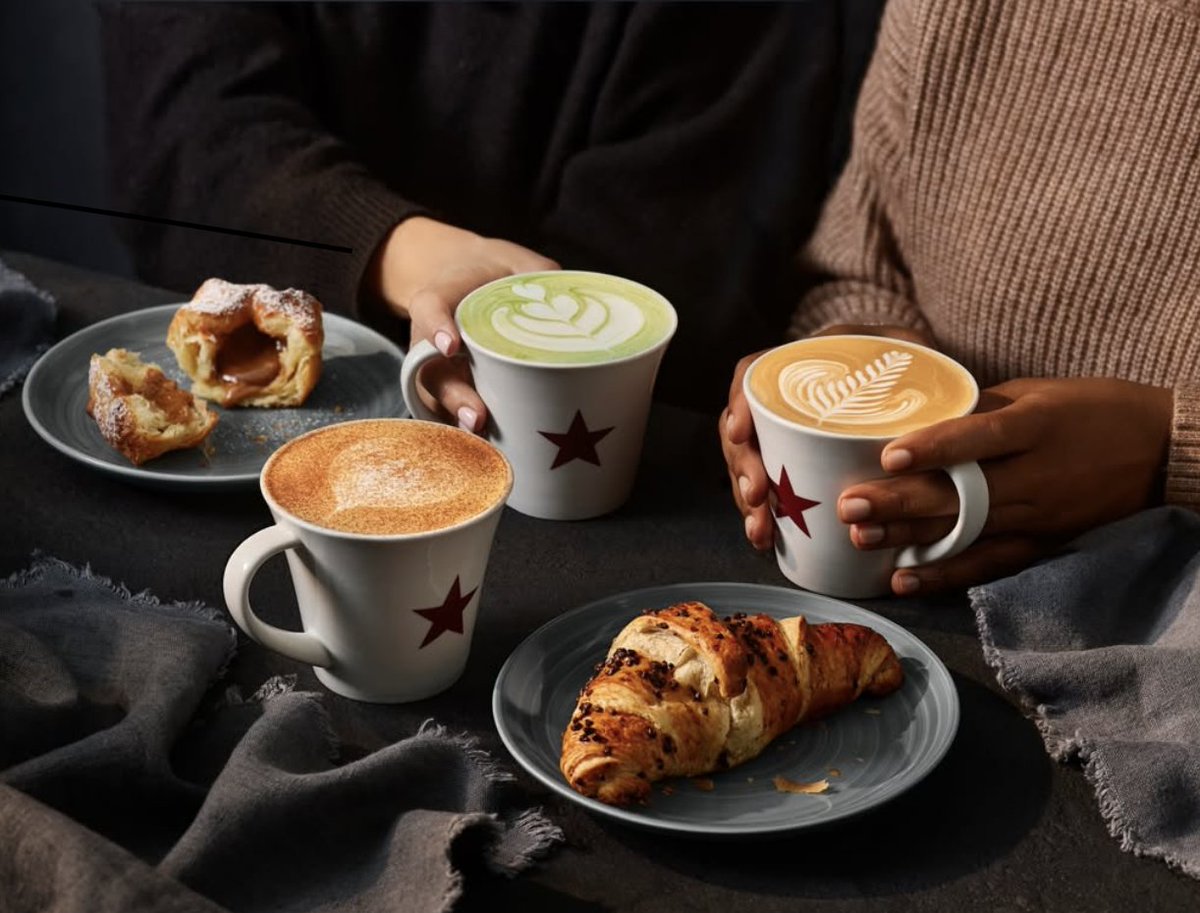 Victoria Place tweet media