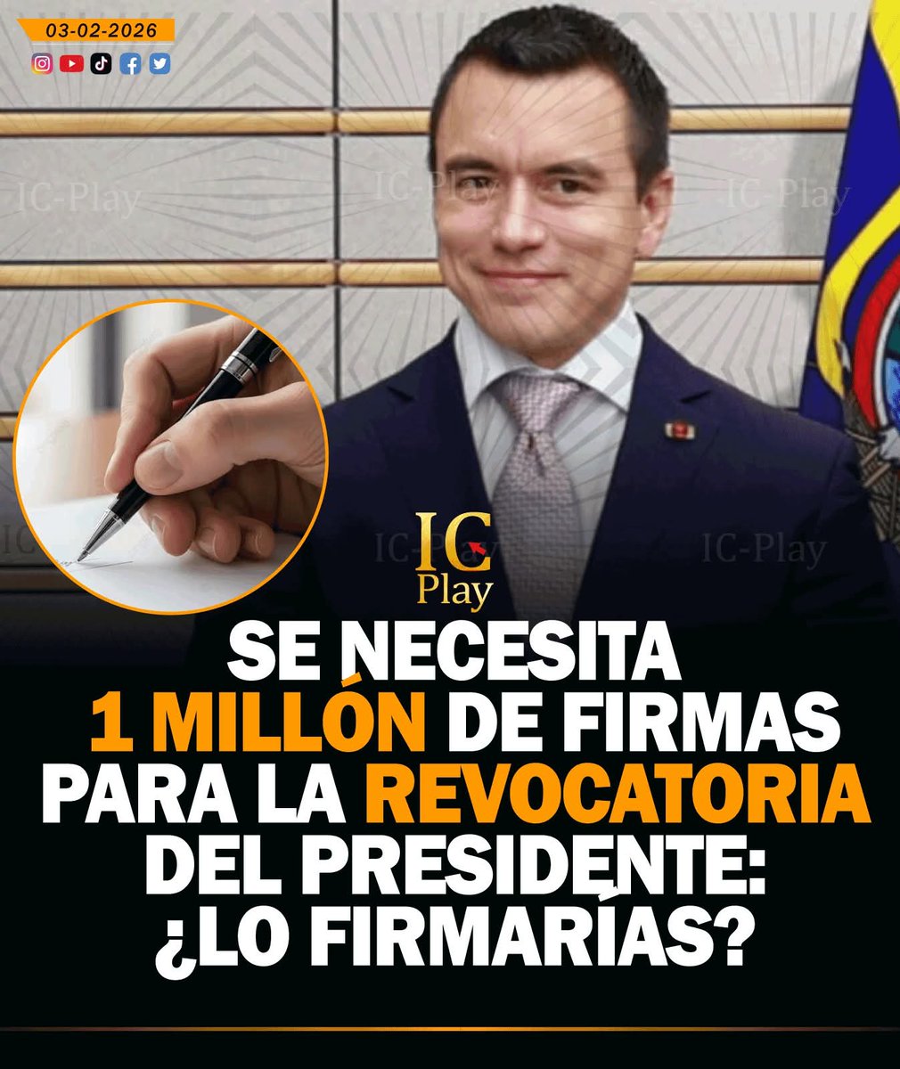 María José Torres⚒️ tweet media