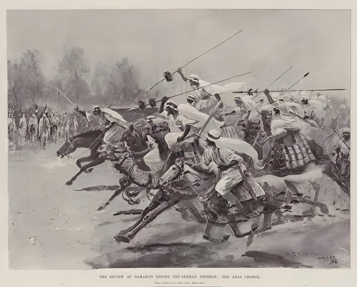 الوائلية هجر🇸🇦🕊️ tweet media