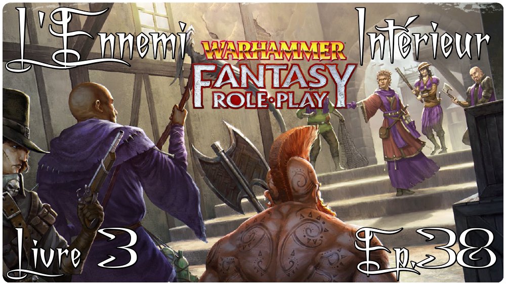 SilkinaelTV tweet media