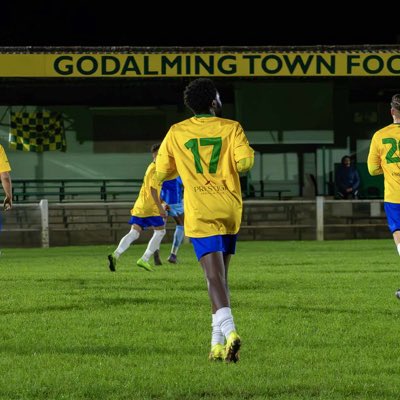 EKW 🙇🏾♂️ tweet media