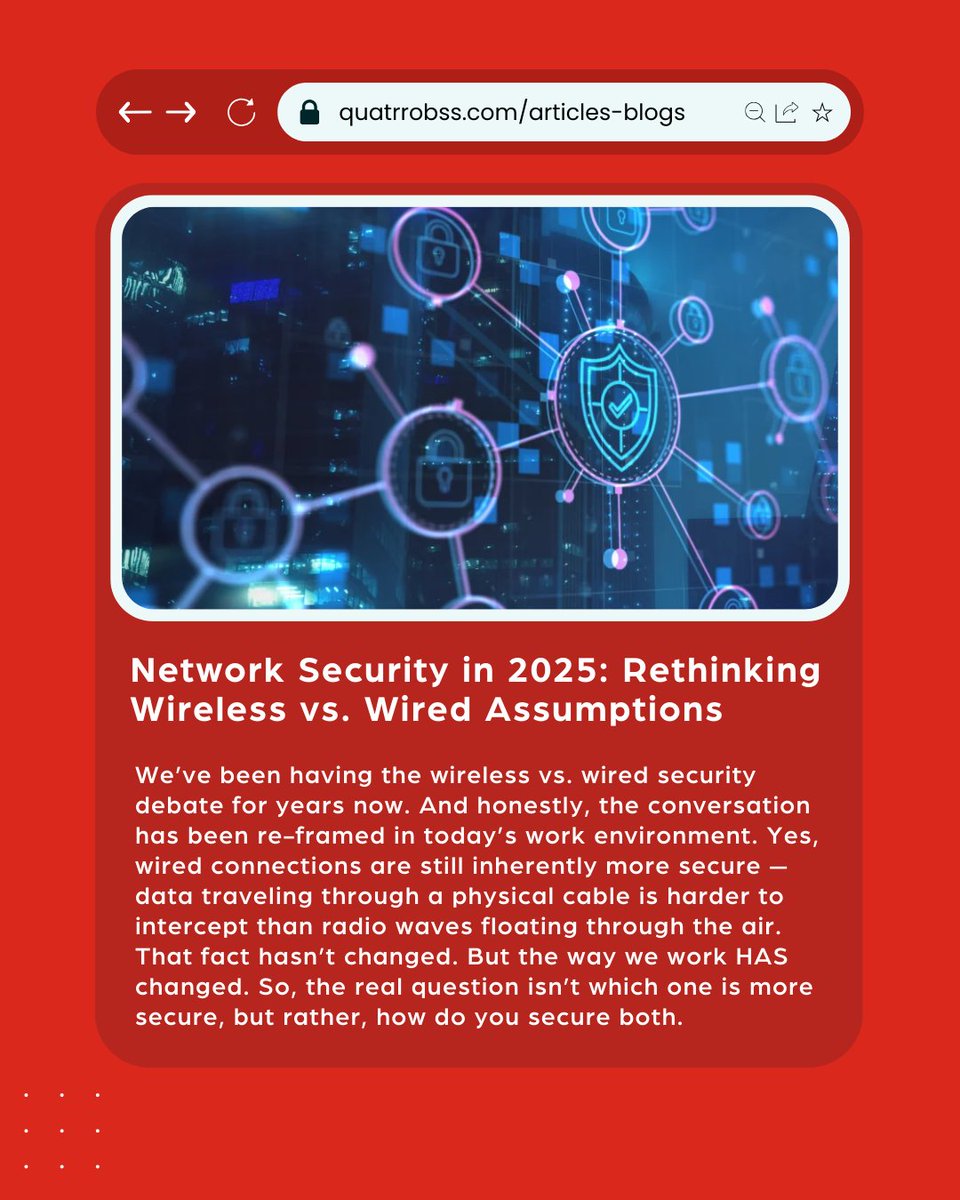 Quatrro_QBSS's tweet image. Our latest articles tackle the critical questions business leaders face—from system consolidation to exit planning. They also break down complex problems into actionable steps. Read more: bit.ly/3Xnrhk4 #QBSS #RestaurantRetail #FinanceAndAccounting