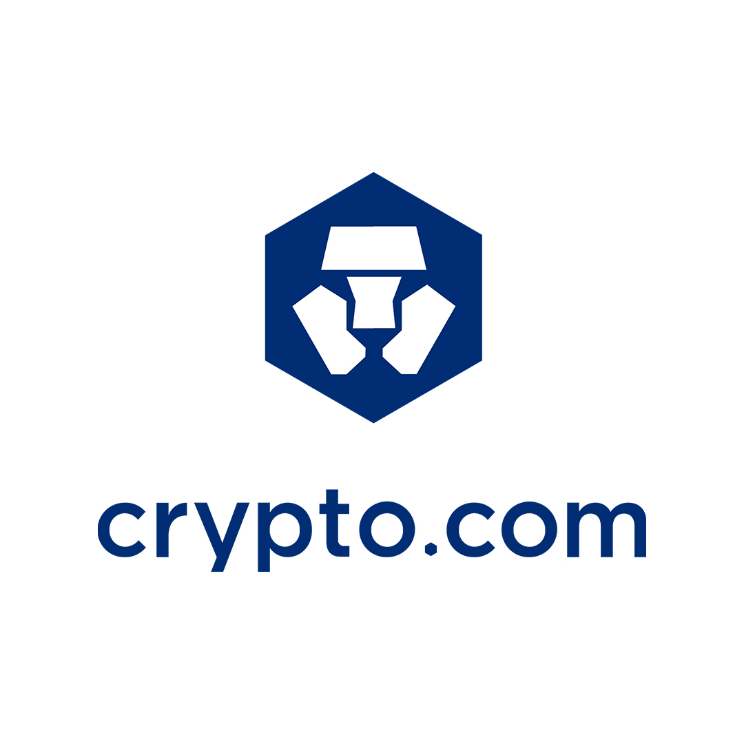 Coin Bureau tweet media