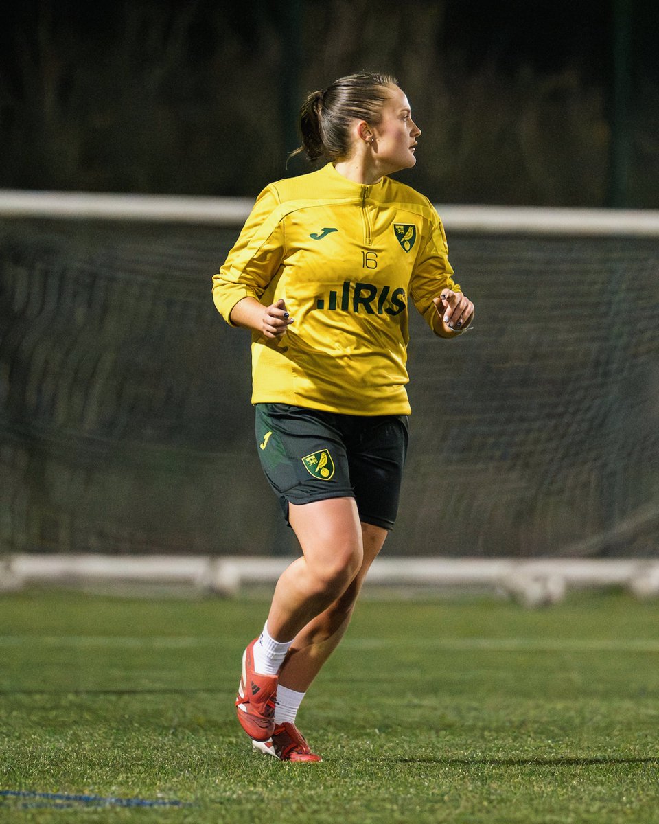 NorwichCityWFC's tweet photo. Working towards the weekend 👊📈 https://t.co/MX4hoh6jMT