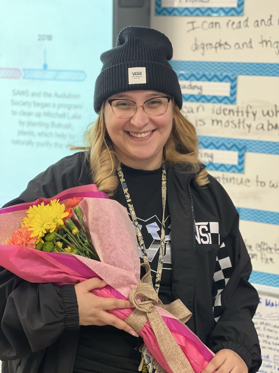 NISDMurnin tweet media