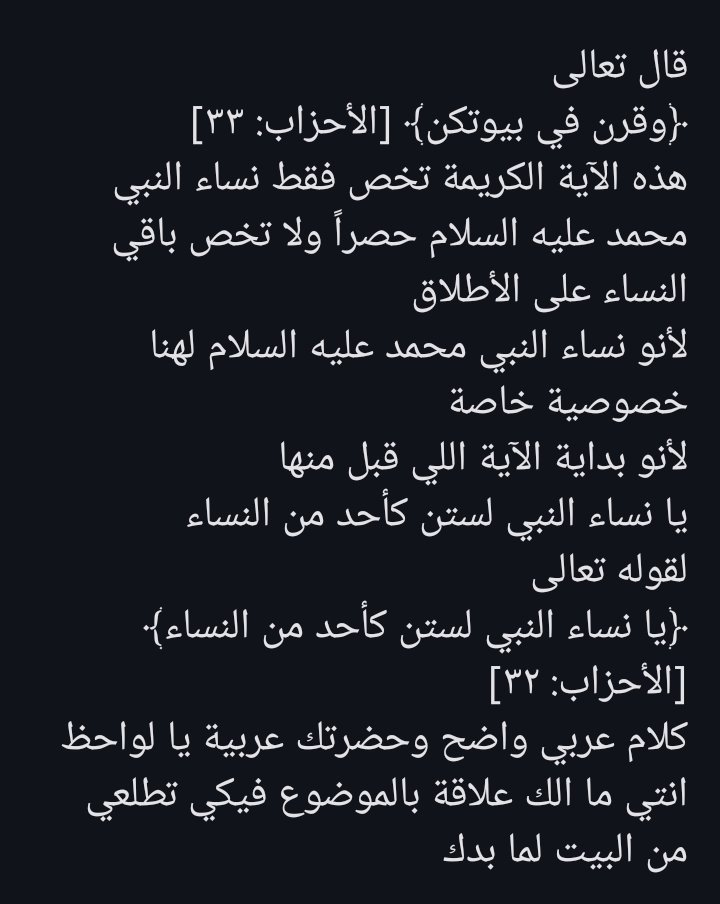 Fffff Aaaaa (@fffffaaaaa2013) on Twitter photo 