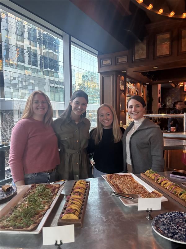 V2 Communications tweet media