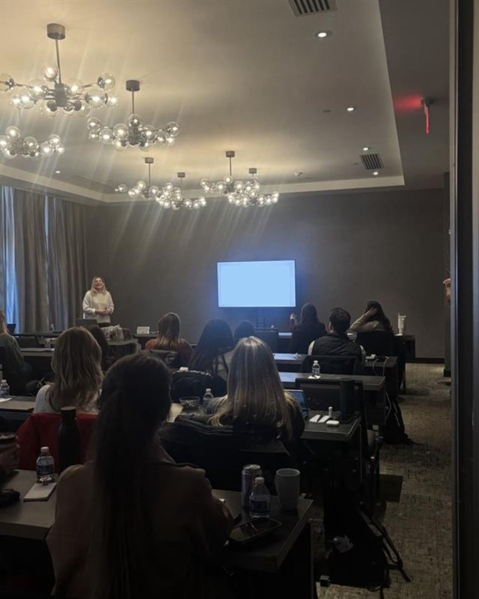 V2 Communications tweet media