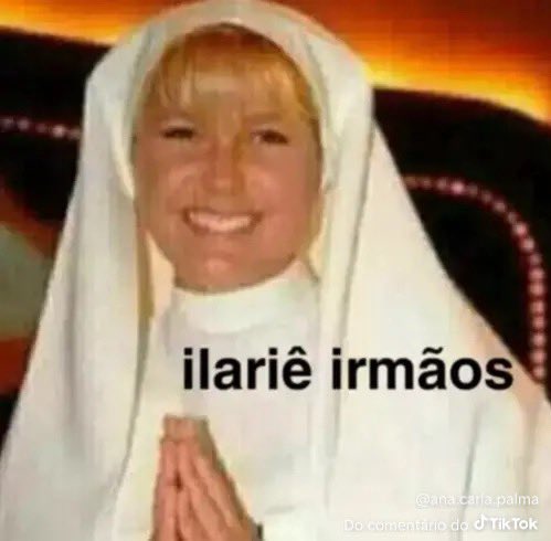 𓂀 Esther Skarsgård 🏹🎧 tweet media