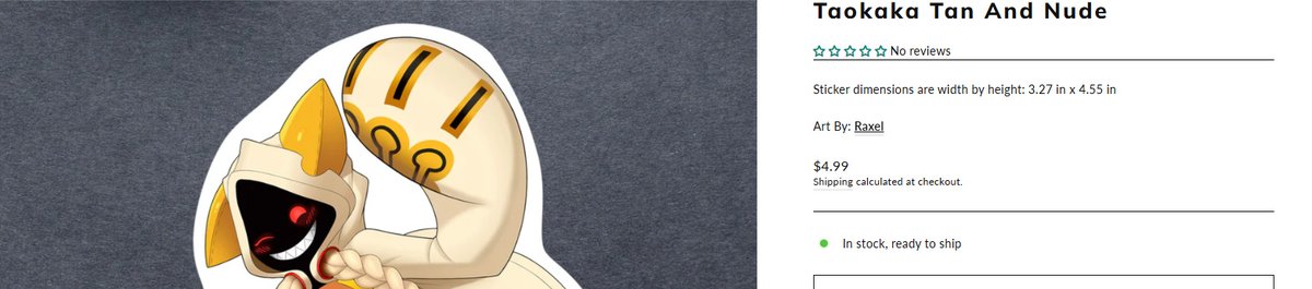 DownBadMerch tweet media