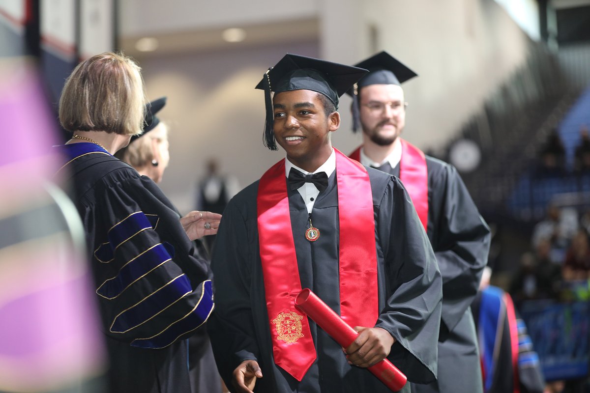 UniversitySystemofGA tweet media