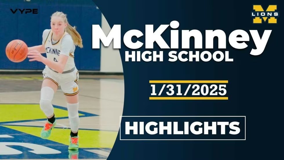 VYPE DFW tweet media