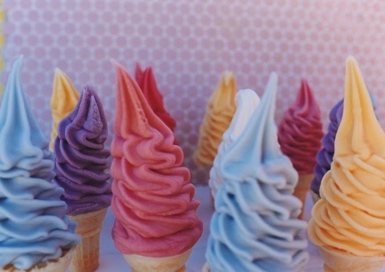 Pineapple Whip tweet media