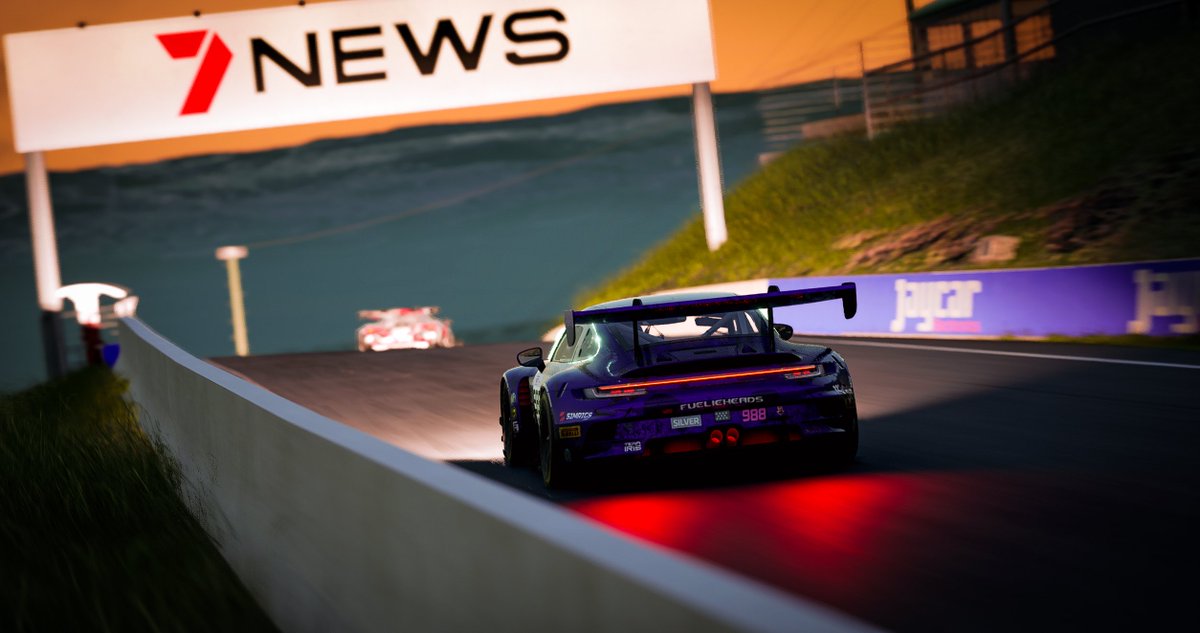 Team Iris tweet media