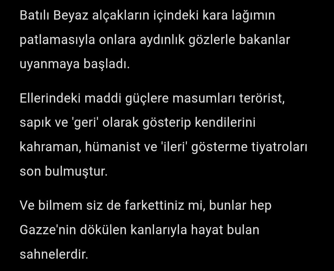 mucahityilmaz__'s tweet photo. #epstain  #Epstine https://t.co/erdMPvv8ev