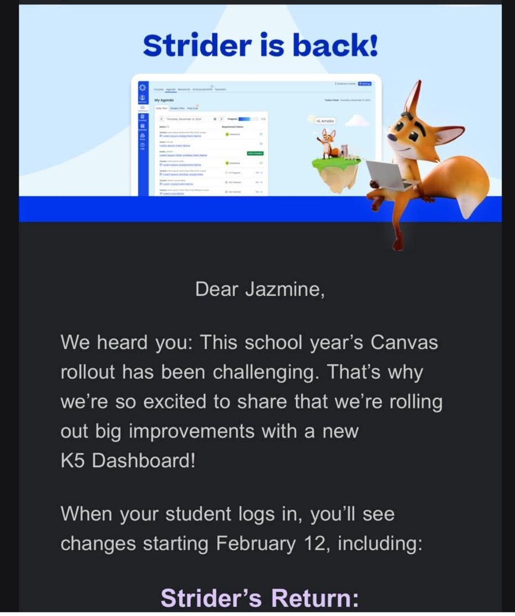 ASB Partners tweet media