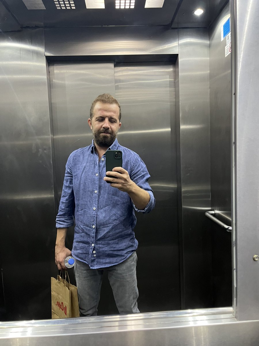 <a href="/memnyilmaz/">Edinburgh Dükü</a> <a href="/baverenas2205/">mxelîl</a> hewa li vir germ e :))