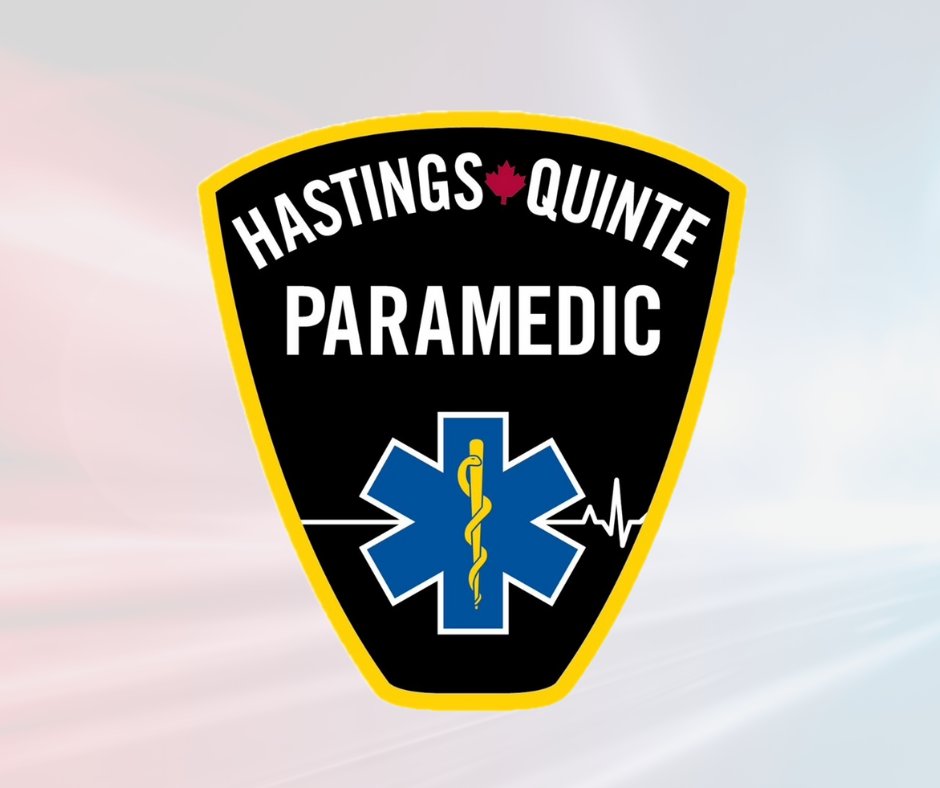 Hastings County Ont. tweet media