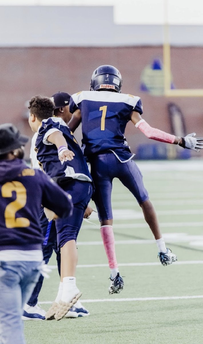 Davonty Haydenn tweet media