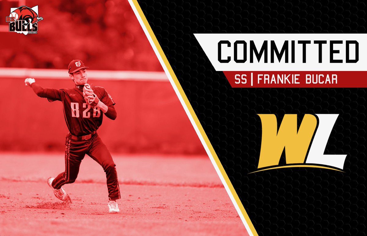 B2 Bulls ⚾️ tweet media