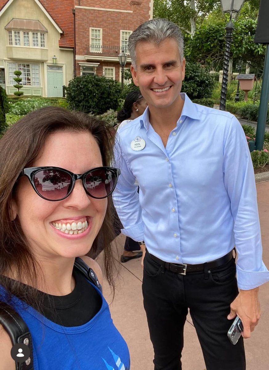 Dillo's Diz tweet media