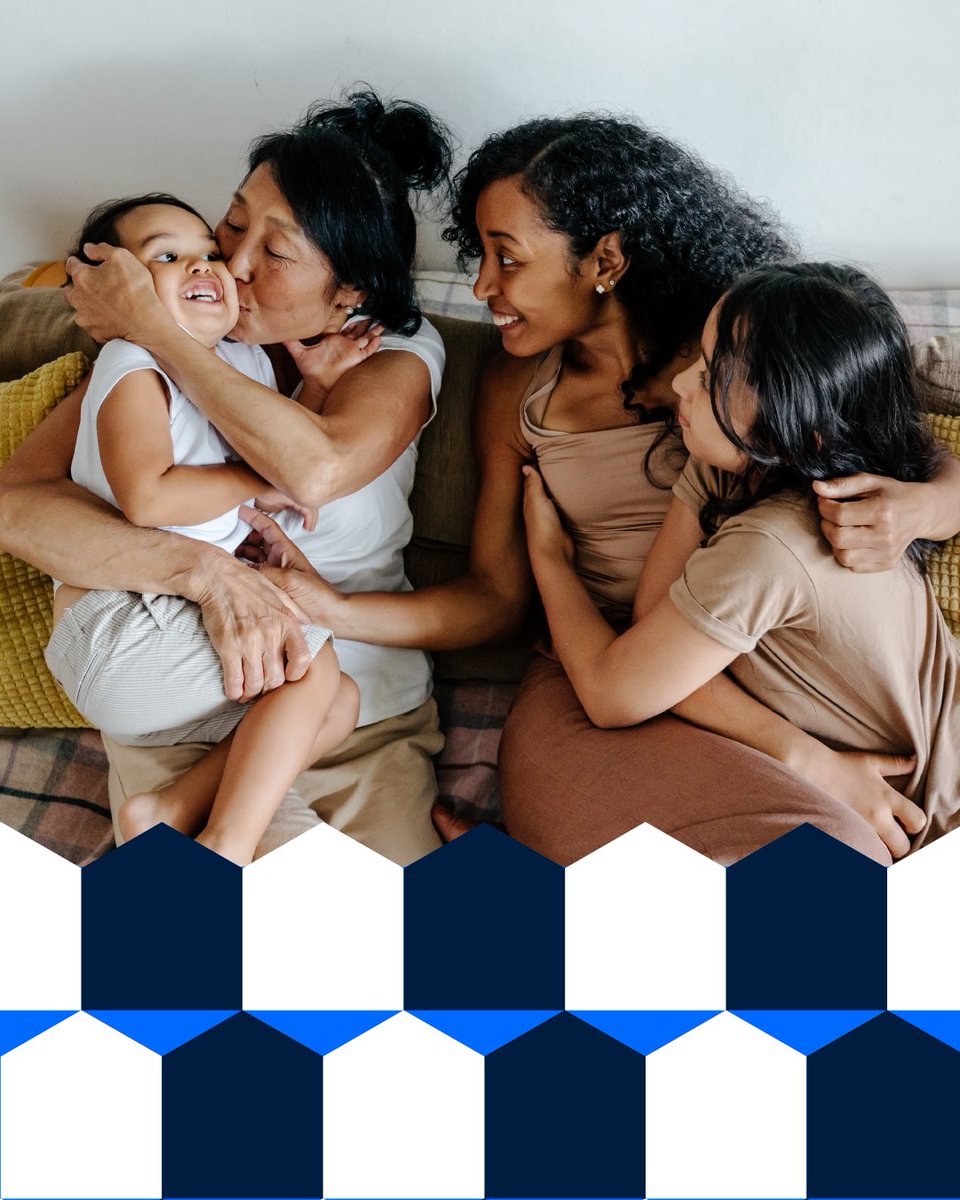 At Stockton Mortgage, what matters most are the people behind everything we do. Because at the heart of our work is a simple belief: People always come first.

Stockton Mortgage NMLS: 8259 | Equal Housing Lender | nmlsconsumeraccess.org