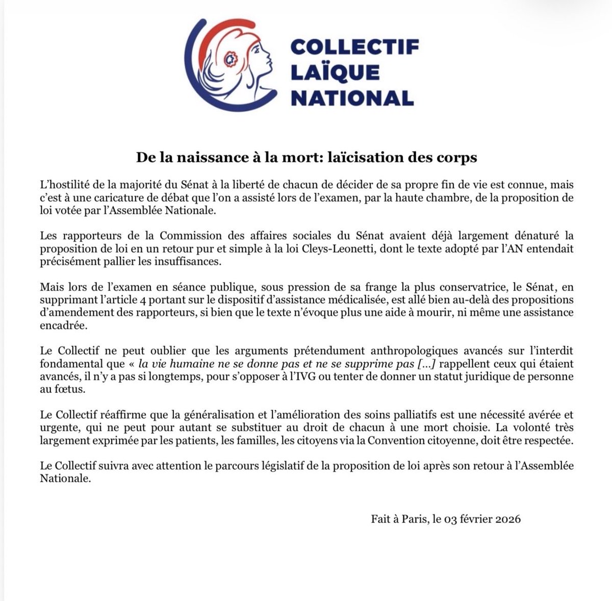 Pierre Juston tweet media