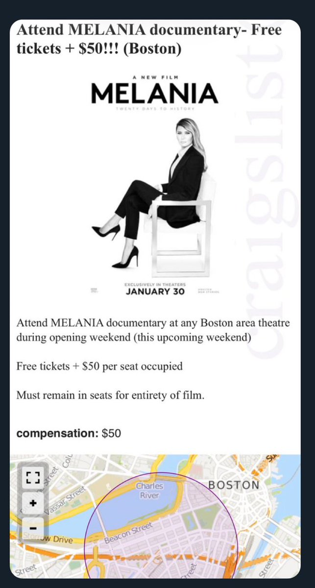 Raymond Jones tweet media