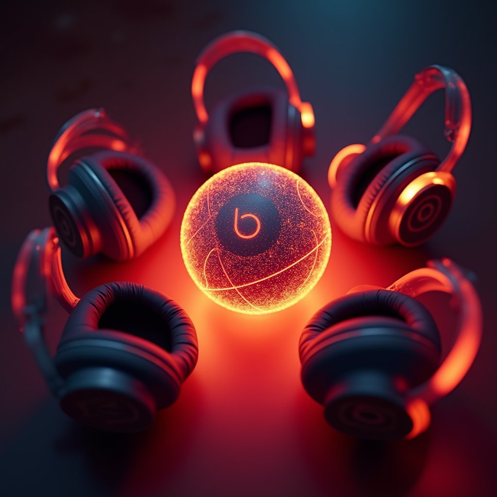 BeatRelease tweet media