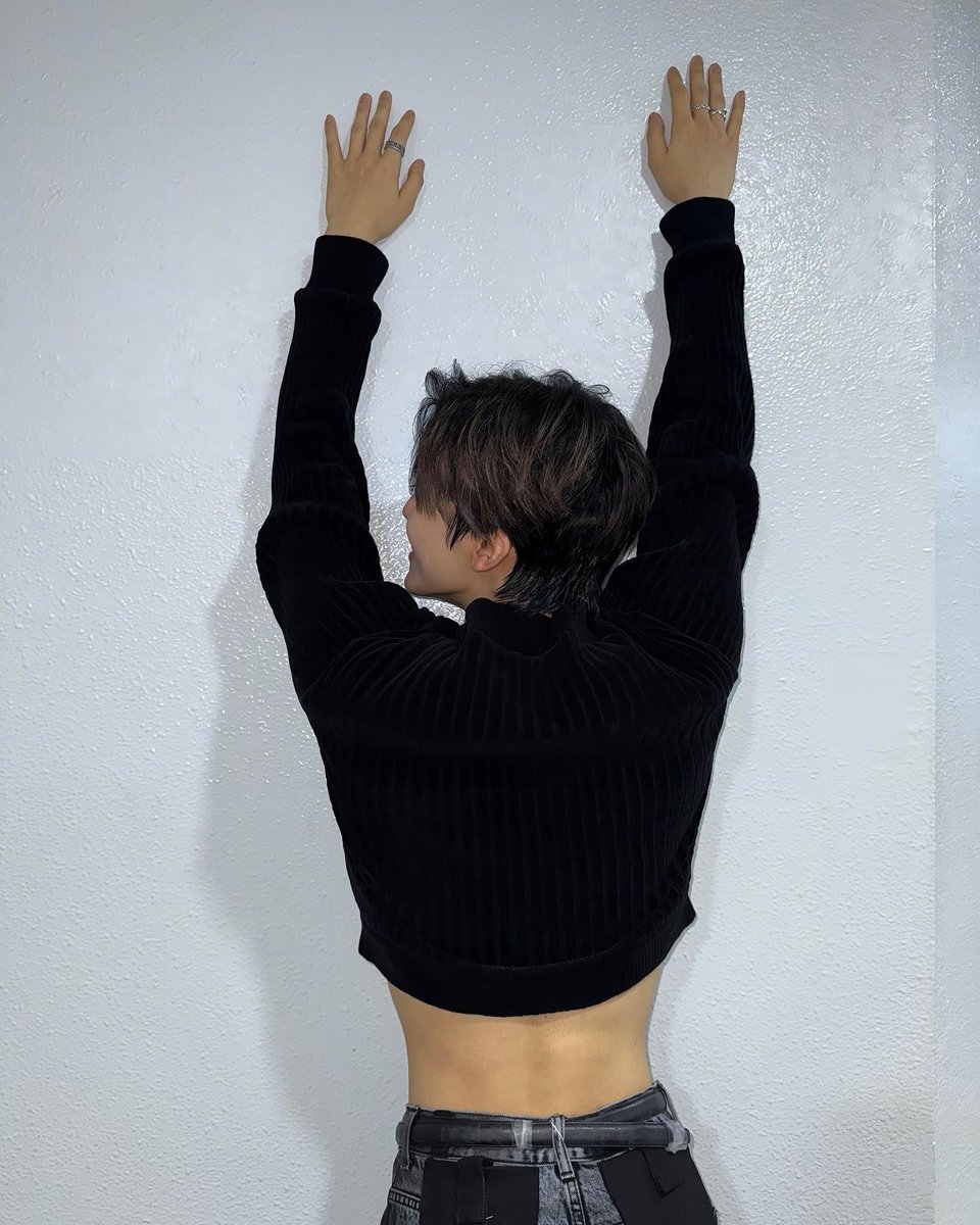 puppyhouselee's tweet image. แกเข้าใจเรื่องปะ