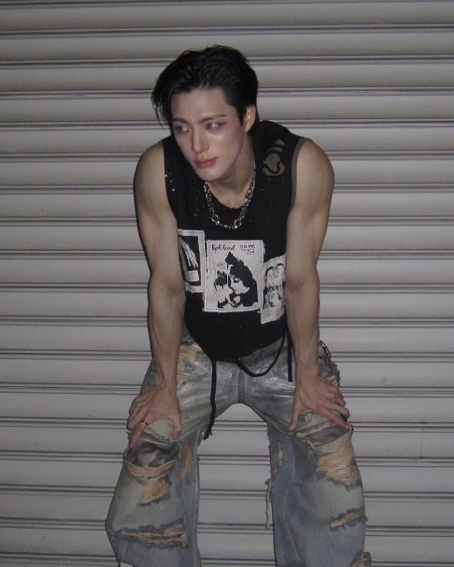 puppyhouselee's tweet image. แกเข้าใจเรื่องปะ