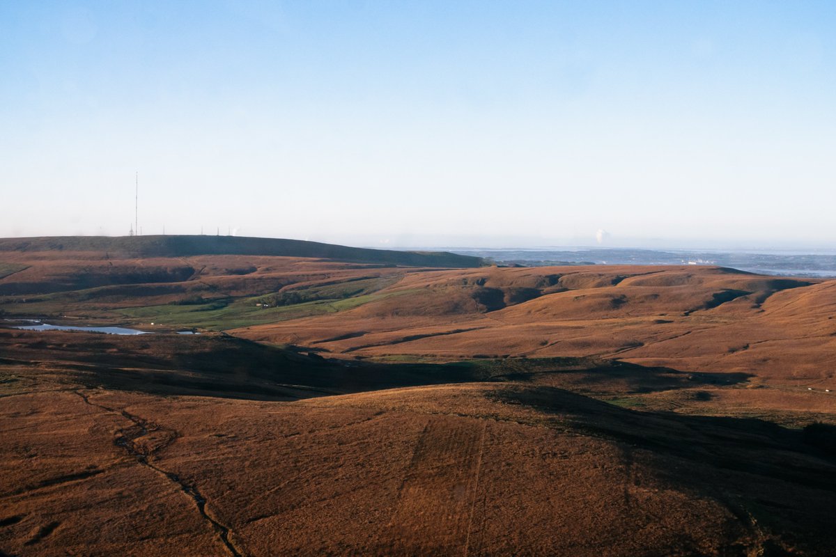 D Dunlop LancsWT (Policy & Advocacy) tweet media