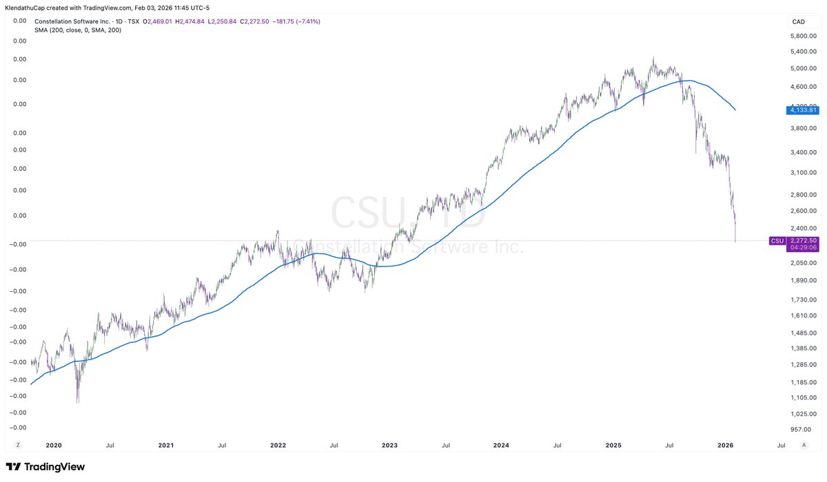 The Klendathu Cap tweet media