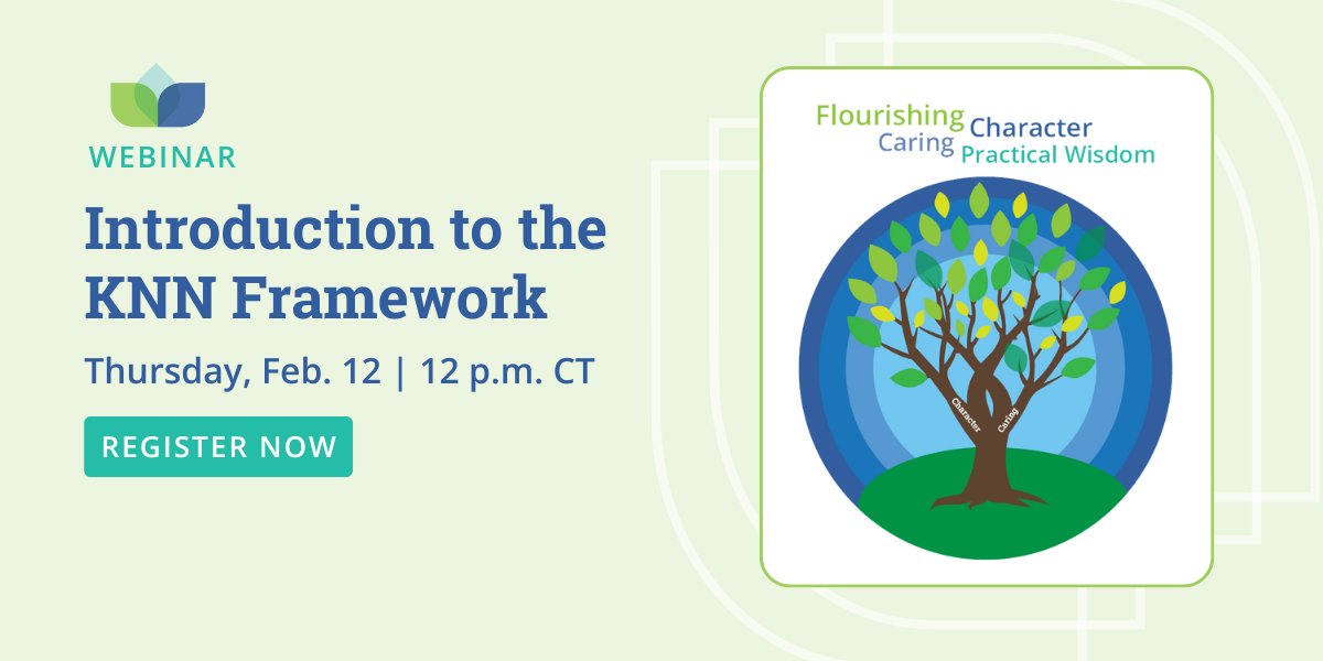 Kern Nat'l Network for Flourishing in Health tweet media