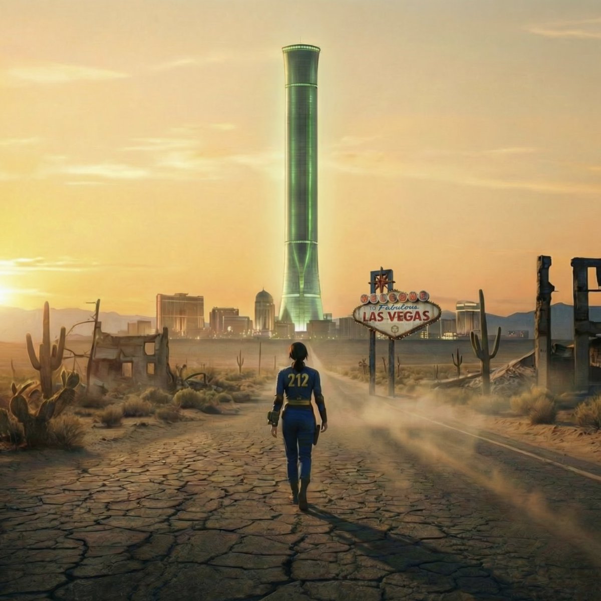 Crypto.com tweet media