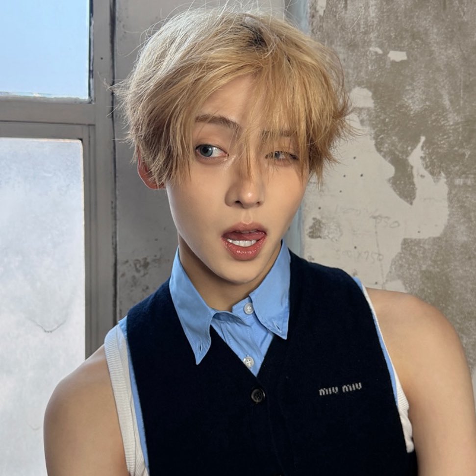 daysangwon's tweet photo. https://t.co/SyhDr7kDdT