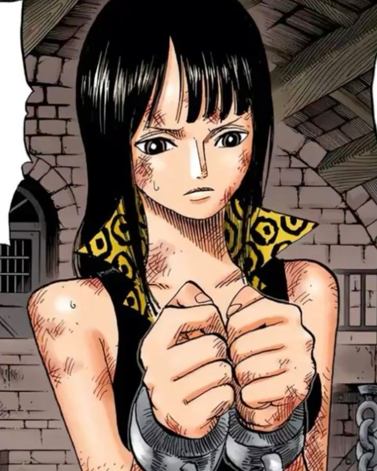 MugiS4n's tweet photo. Sanji about to lock tf in #FreeRobin
#ONEPIECE #ONEPIECE1173 https://t.co/4toH3o2hYu