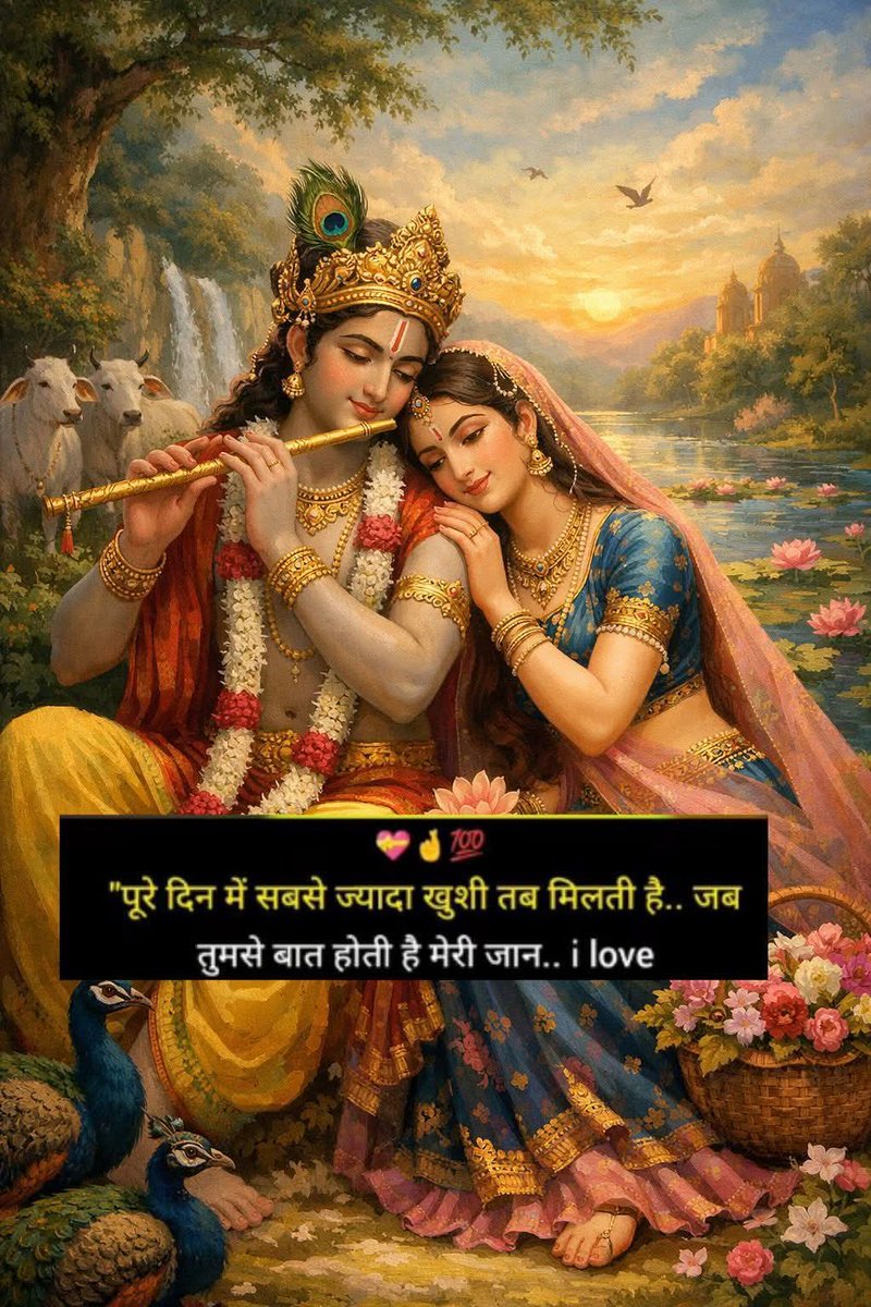 Sanjeev Sharma tweet media