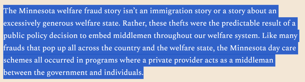 This is a must-read for West Virginia lawmakers (and those around the country) theargumentmag.com/p/the-real-rea…