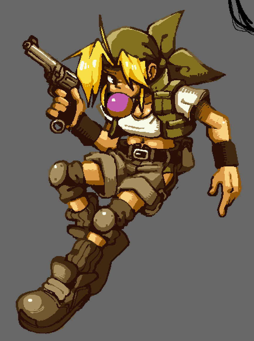 submarichamomi's tweet image. 