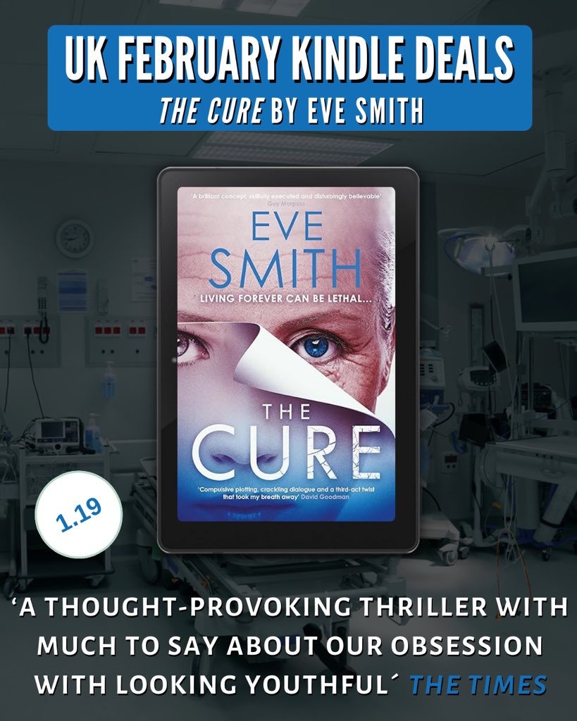 Karen Sullivan 🇺🇦🇨🇦🇬🇧 tweet media