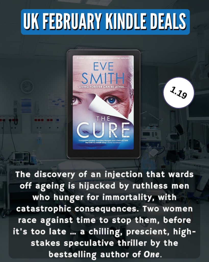 Karen Sullivan 🇺🇦🇨🇦🇬🇧 tweet media