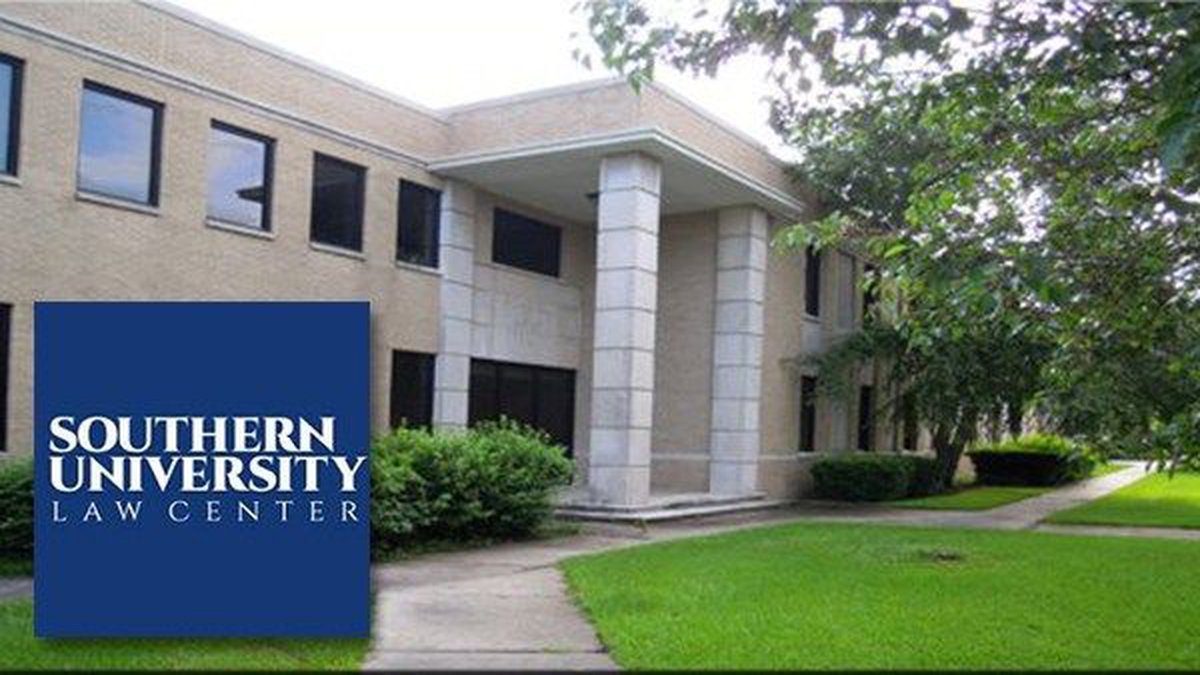 fleejack's tweet image. Check out SU TV - Southern Univ Law Center @SouthernULaw has been recognized by PreLaw Magazine as a Top Law School for Public Service for 2025–2026!
…fullcirclenews-files.s3.amazonaws.com/processed-vide…

#hbcu #hbcus #strategicpartnerships #hbculeadership #Brandawareness #Branding #Communication #hbcutour