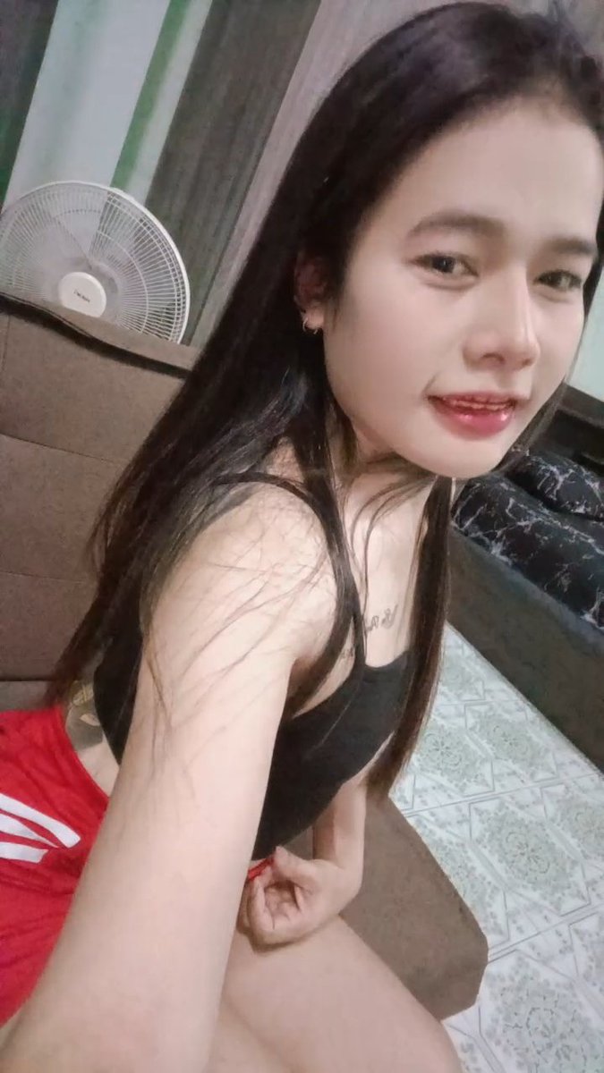 แค่เธอลูบหัว เราก็พร้อมที่จะเป็นเด็กดีแล้วงับ😝 #แหลมฉบัง #อ่าวอุดม #ศรีราชา #พัทยา #้เครือสหพัฒน์ #ระยอง #บ่อวิน