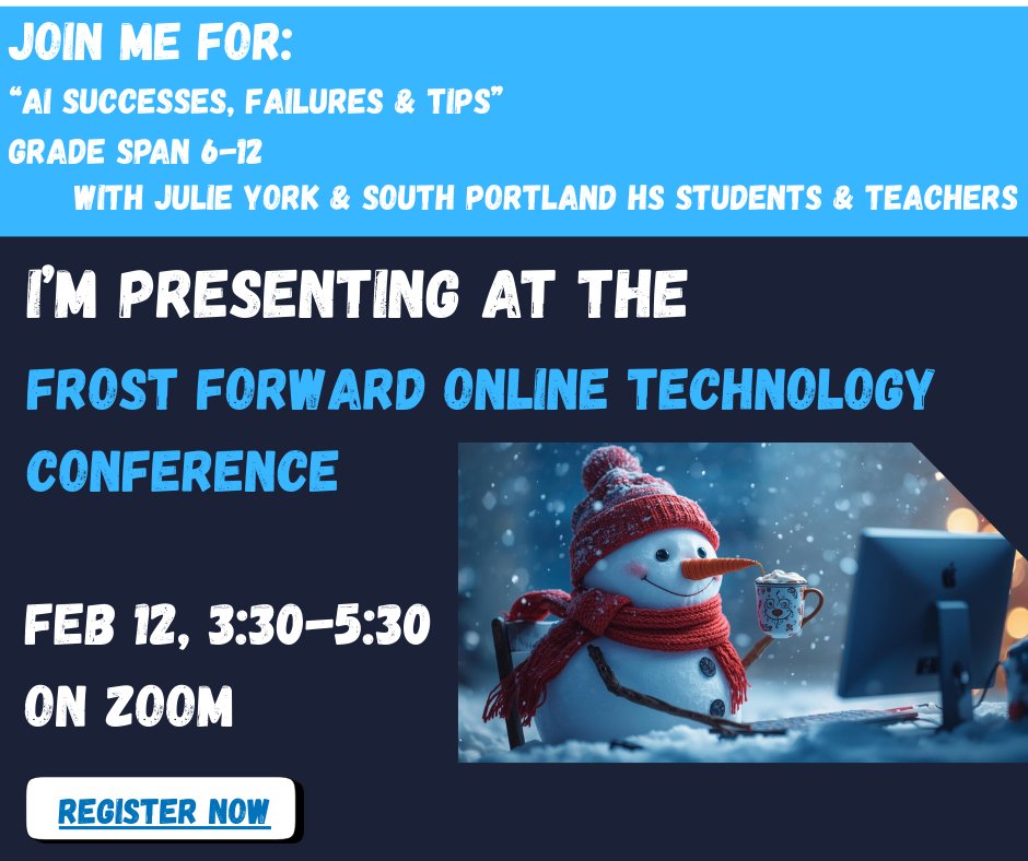 Mrs York tweet media