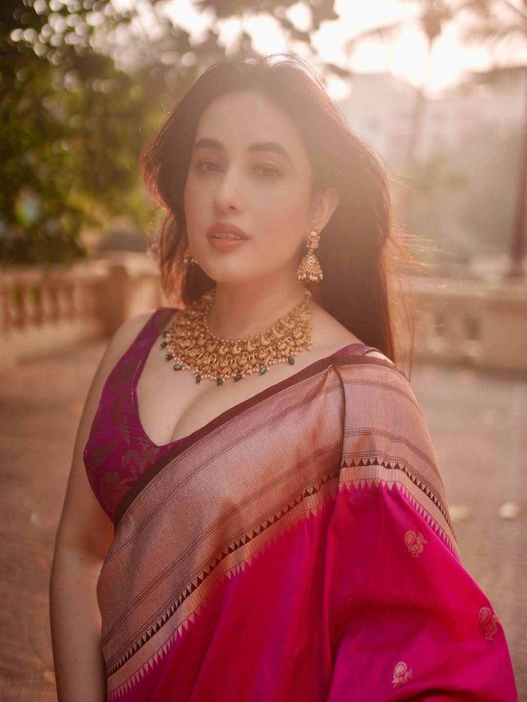 HAP2SnjasAA2ngd?format=jpg&name=large