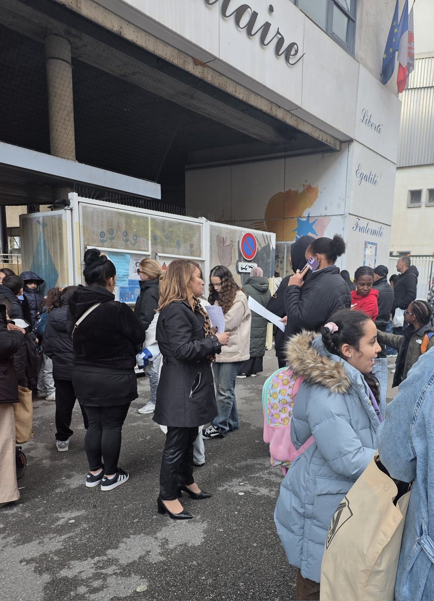 Fatima Khaldi-Bououghroum tweet media